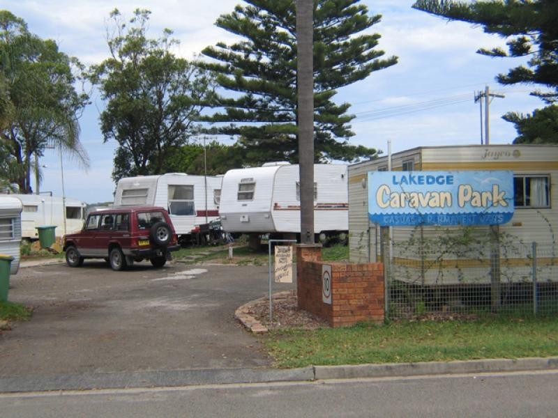 5-8 Beach Pde, Canton Beach, Toukley NSW 2263