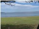 5-8 Beach Pde, Canton Beach, Toukley NSW 2263
