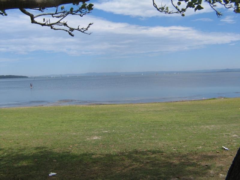 5-8 Beach Pde, Canton Beach, Toukley NSW 2263