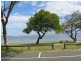 5-8 Beach Pde, Canton Beach, Toukley NSW 2263