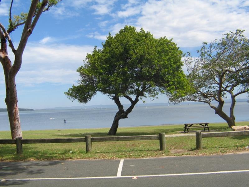 5-8 Beach Pde, Canton Beach, Toukley NSW 2263