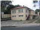 5-8 Beach Pde, Canton Beach, Toukley NSW 2263