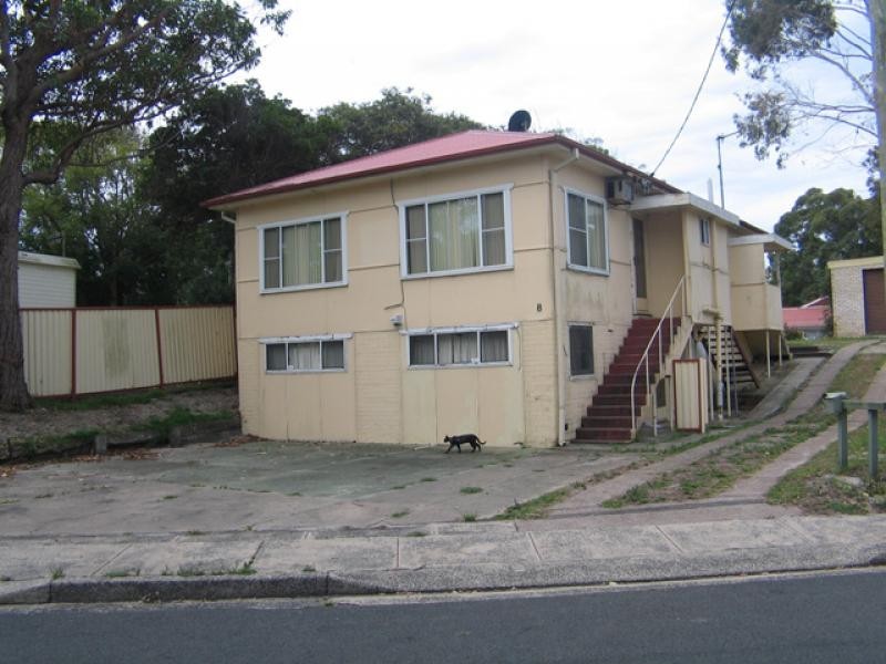5-8 Beach Pde, Canton Beach, Toukley NSW 2263