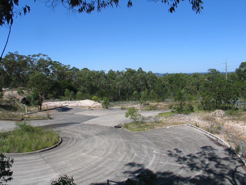 Somersby NSW 2250