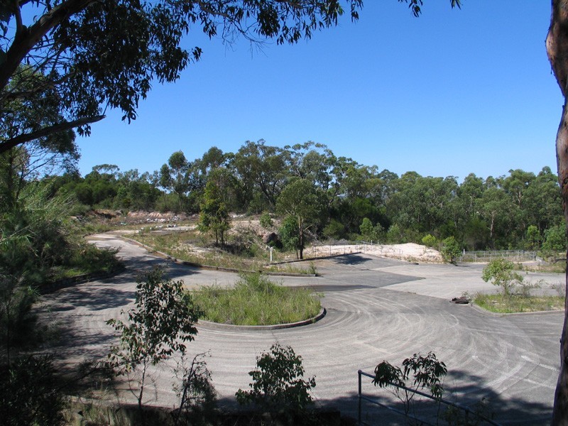 Somersby NSW 2250