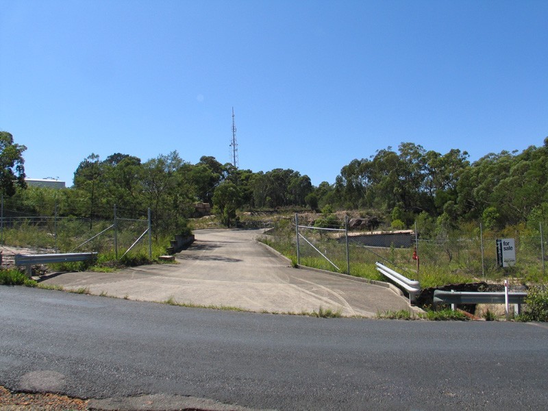 Somersby NSW 2250