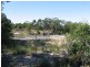Somersby NSW 2250