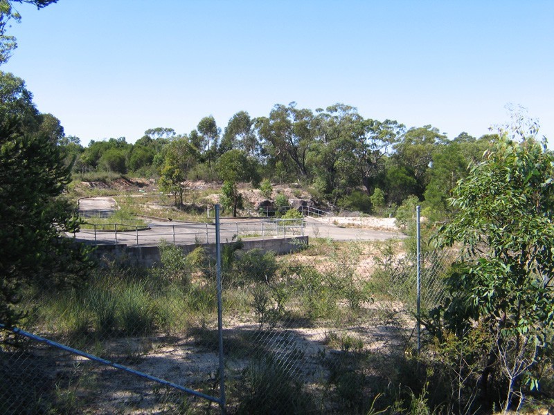 Somersby NSW 2250