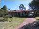 83 MITCHELL DRIVE, Kariong NSW 2250