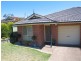 15A JACKSON STREET, Kariong NSW 2250
