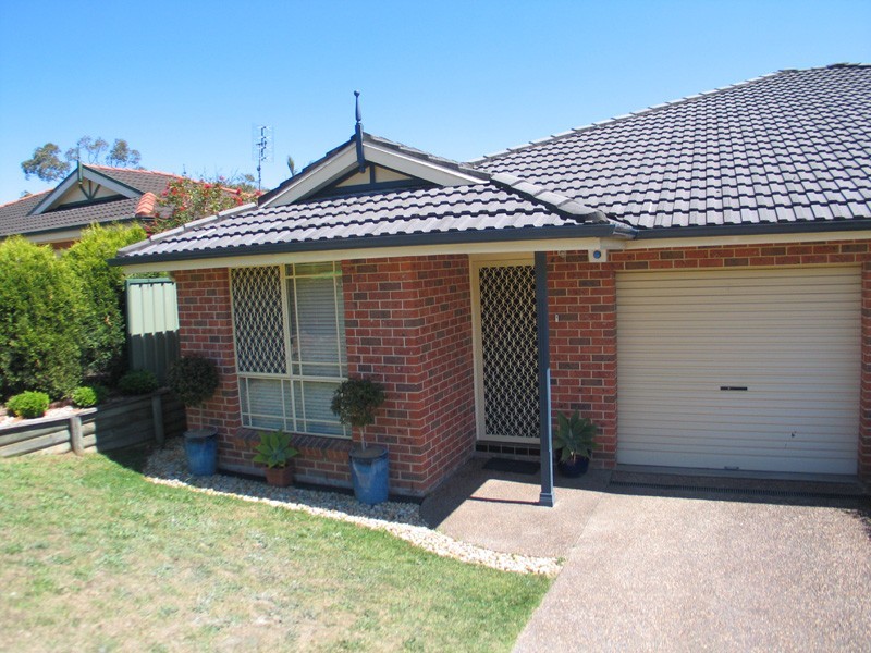 15A JACKSON STREET, Kariong NSW 2250