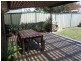 15A JACKSON STREET, Kariong NSW 2250