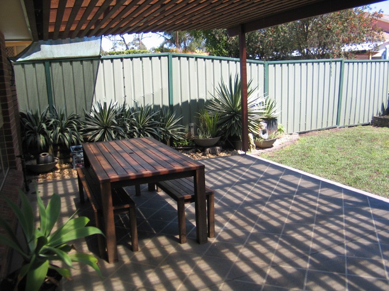 15A JACKSON STREET, Kariong NSW 2250