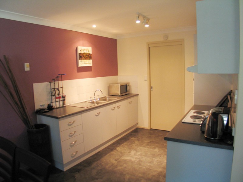 15A JACKSON STREET, Kariong NSW 2250