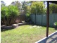 15A JACKSON STREET, Kariong NSW 2250