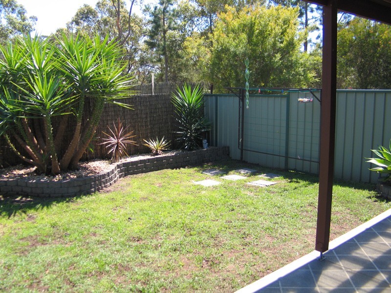 15A JACKSON STREET, Kariong NSW 2250