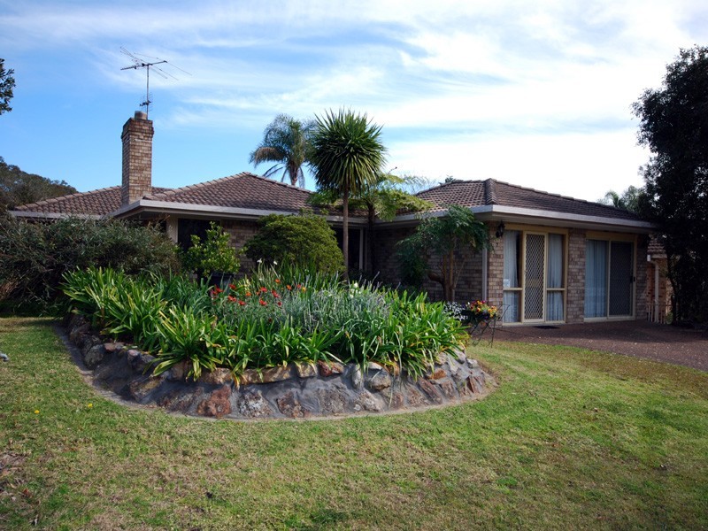 Kariong NSW 2250