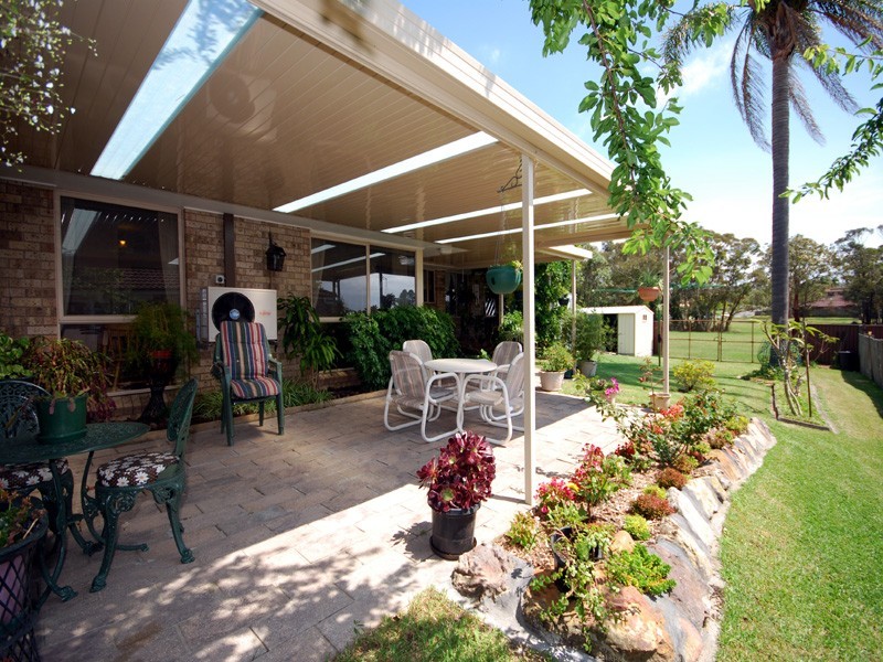 Kariong NSW 2250
