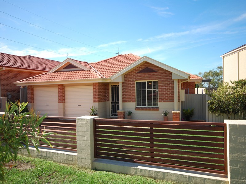 Kariong NSW 2250