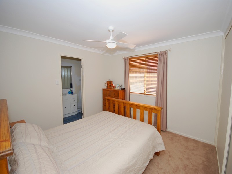 Kariong NSW 2250