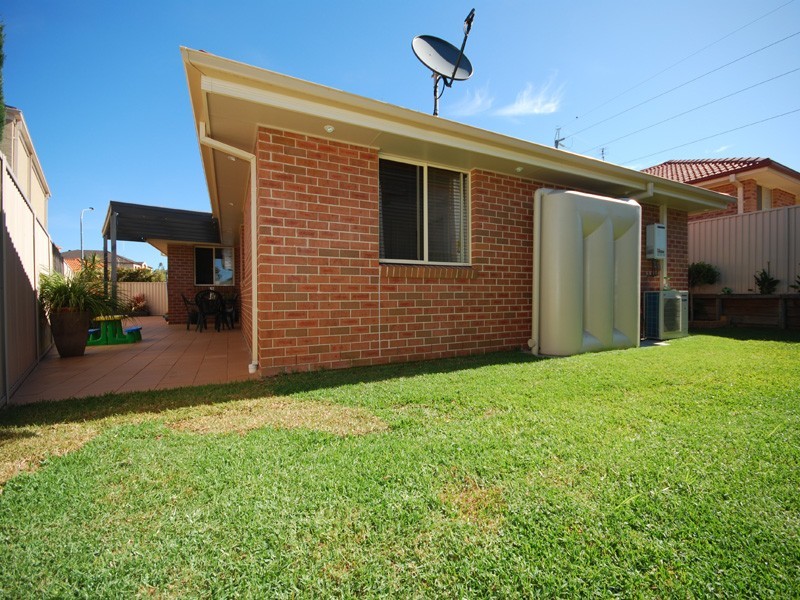Kariong NSW 2250