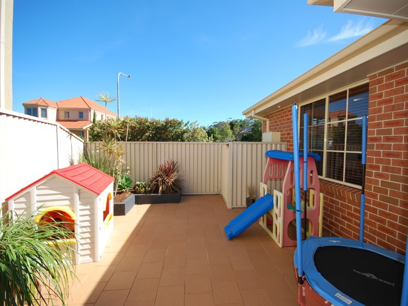 Kariong NSW 2250