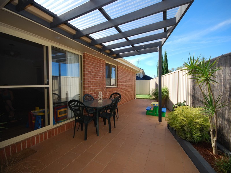 Kariong NSW 2250