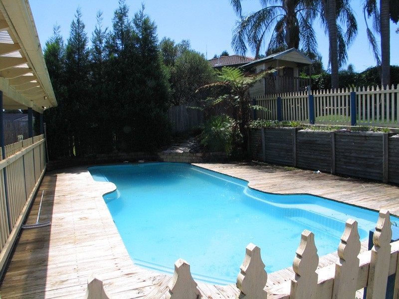 158 Langford Drive, Kariong NSW 2250