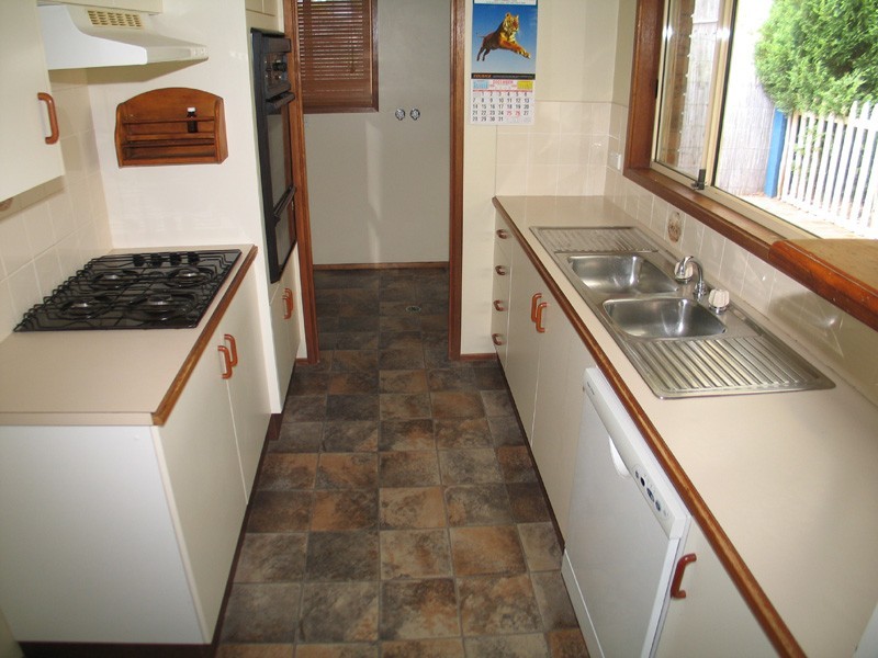 158 Langford Drive, Kariong NSW 2250