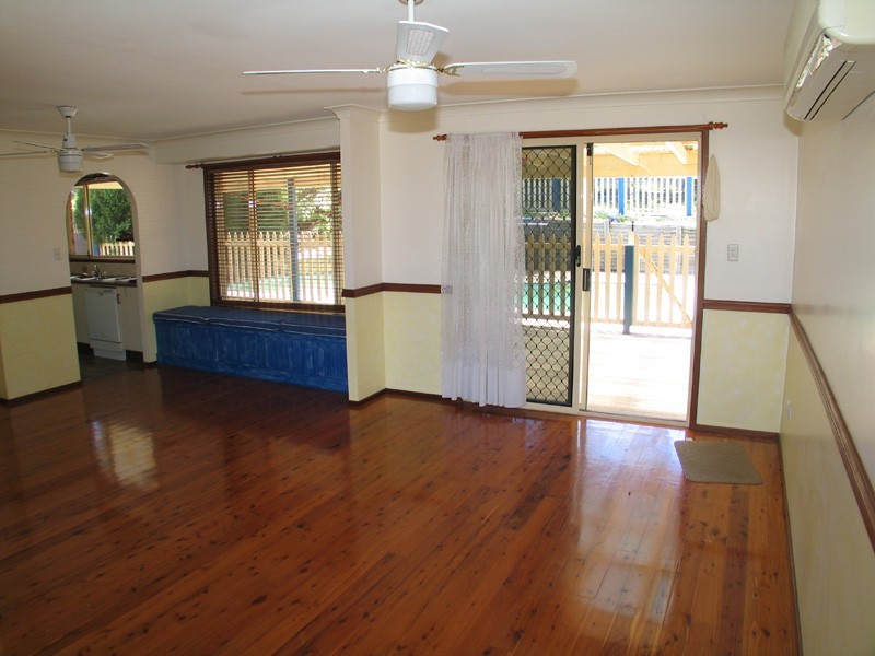 158 Langford Drive, Kariong NSW 2250