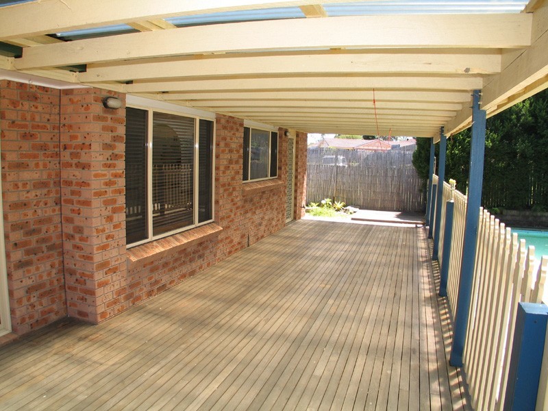 158 Langford Drive, Kariong NSW 2250