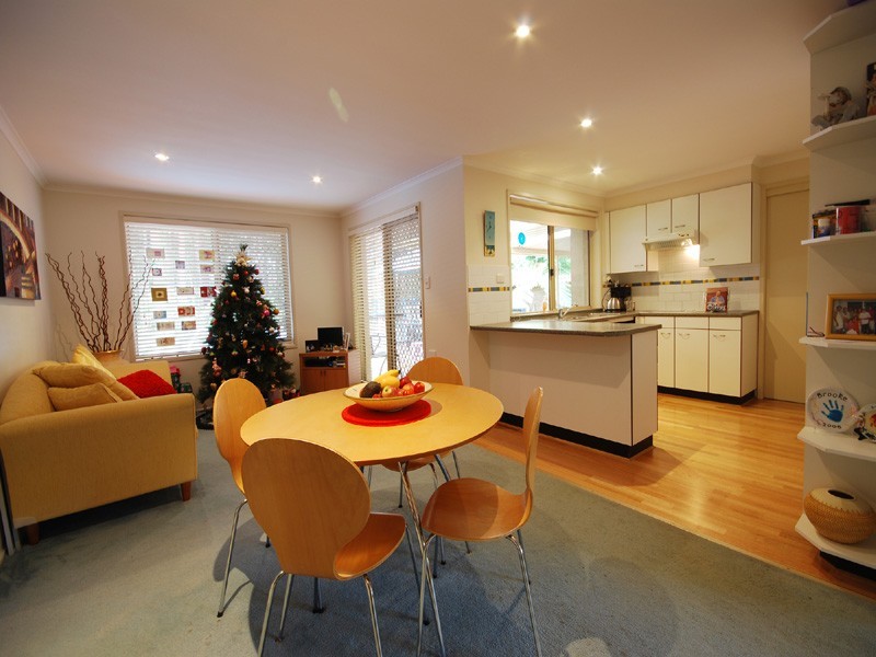 32 Salisbury Dr, Terrigal NSW 2260