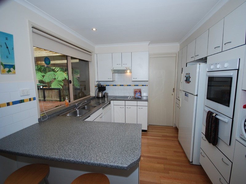 32 Salisbury Dr, Terrigal NSW 2260