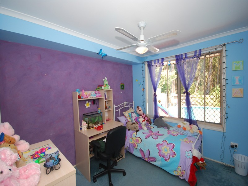 32 Salisbury Dr, Terrigal NSW 2260