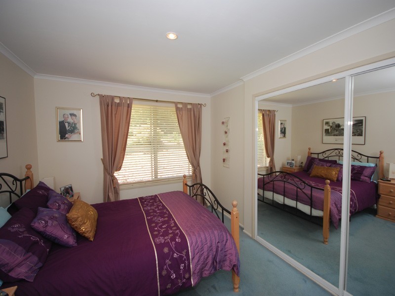 32 Salisbury Dr, Terrigal NSW 2260