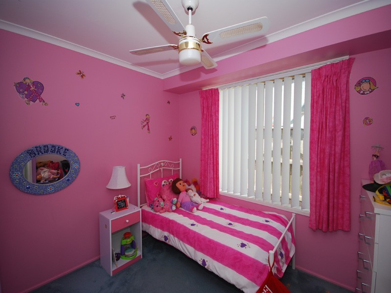 32 Salisbury Dr, Terrigal NSW 2260