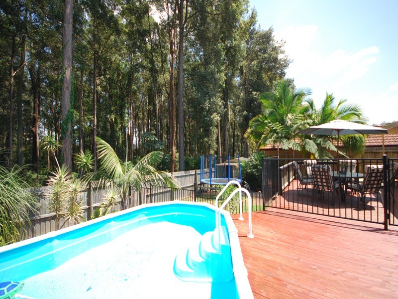 32 Salisbury Dr, Terrigal NSW 2260