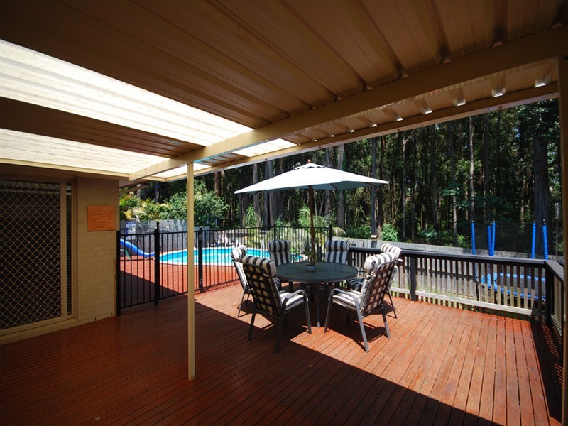 32 Salisbury Dr, Terrigal NSW 2260