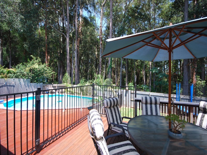 32 Salisbury Dr, Terrigal NSW 2260