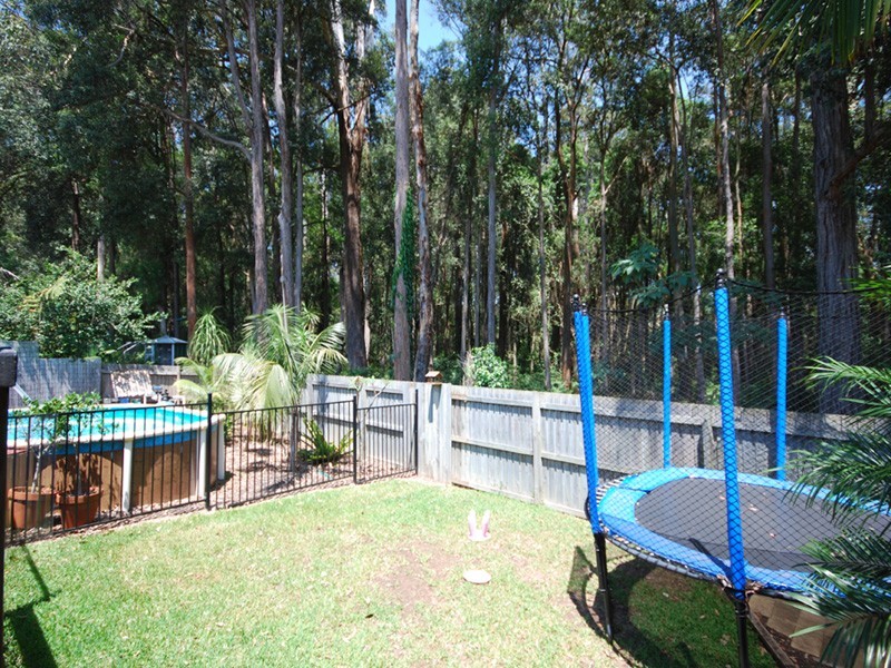 32 Salisbury Dr, Terrigal NSW 2260