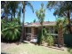 3 Benkari Ave, Kariong NSW 2250