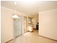 3 Benkari Ave, Kariong NSW 2250