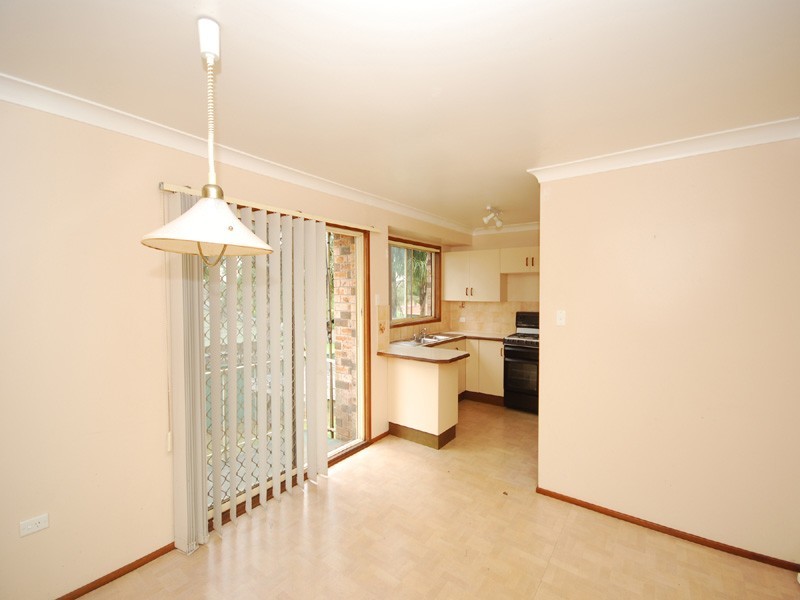 3 Benkari Ave, Kariong NSW 2250