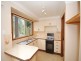 3 Benkari Ave, Kariong NSW 2250