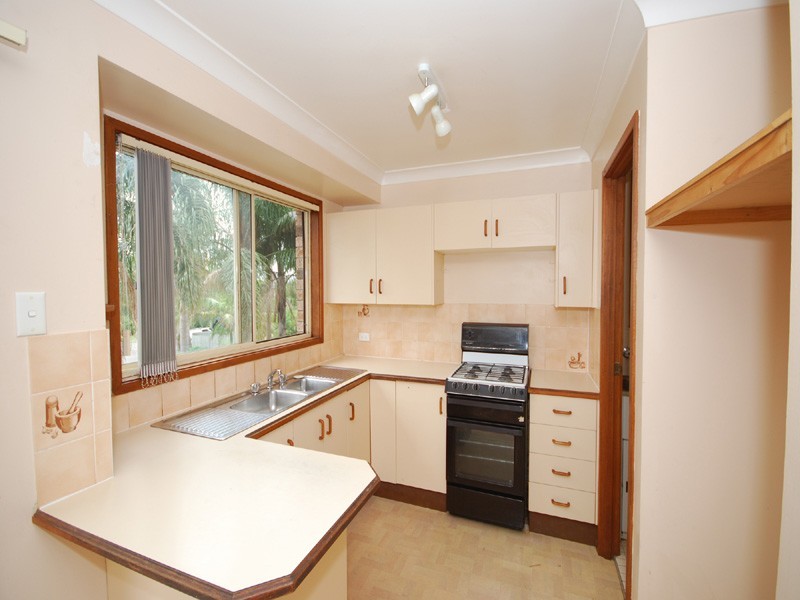 3 Benkari Ave, Kariong NSW 2250