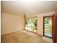 3 Benkari Ave, Kariong NSW 2250
