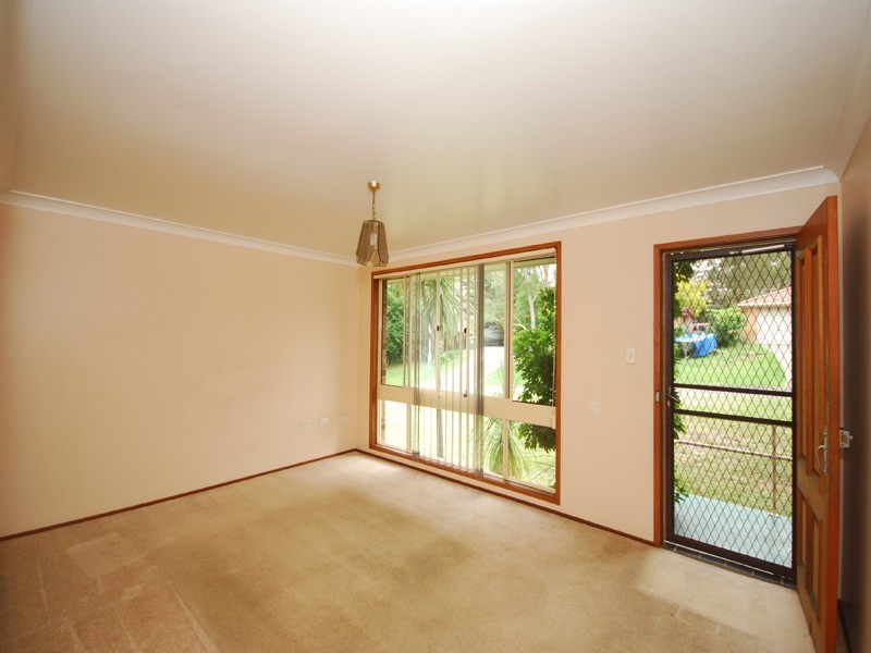 3 Benkari Ave, Kariong NSW 2250