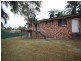 3 Benkari Ave, Kariong NSW 2250