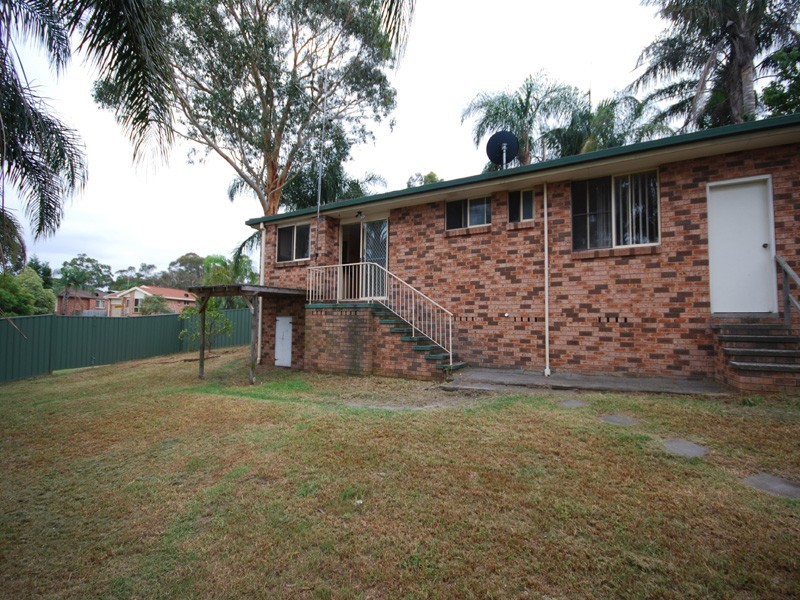 3 Benkari Ave, Kariong NSW 2250