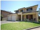 9 Geoffrey Jospeh Cl, Kariong NSW 2250